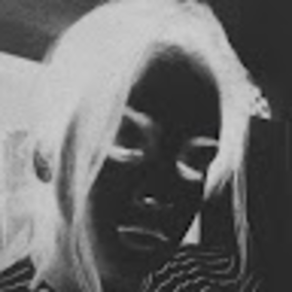 Meet your Posher, Gabrielle